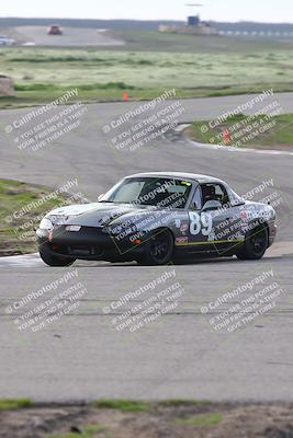 media/Feb-24-2024-CalClub SCCA (Sat) [[de4c0b3948]]/Group 1/Qualifying (Off Ramp)/